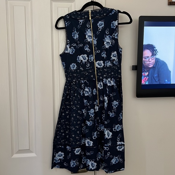 Never worn Kate Spade dress. - Picture 3 of 4